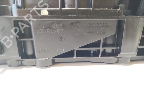 Valve cover BMW 5 (E60) 520 d | BP21091607M124 