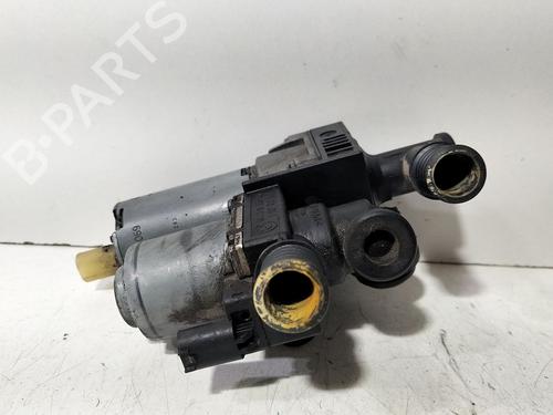 Electronic sensor BMW 3 Coupe (E46) 318 Ci | BP37873176M84 - Image 2
