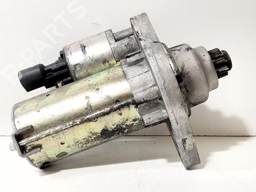 Starter SEAT LEON (1P1) 1.4 TSI | BP35803036M8 - Image 7