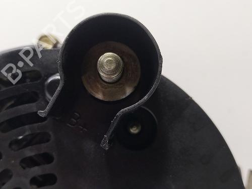 Alternator BMW 3 (E46) 320 d | BP33016339M7  - Image 8