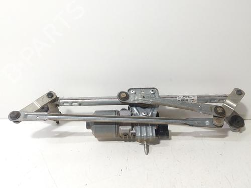 Used Rear wiper motor Rear wiper motor 38065008 38065008