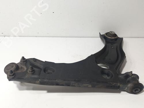 Left front suspension arm SEAT IBIZA V (KJ1, KJG) 1.0 MPi | BP32319023M12