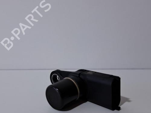 Electronic sensor CHEVROLET CAMARO 3.6 | BP40099216M84 - Image 3