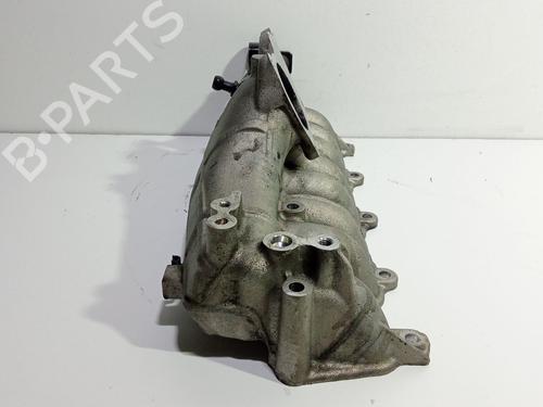 Exhaust manifold AUDI A4 B7 Avant (8ED) 2.0 TDI 16V | BP30124362M110