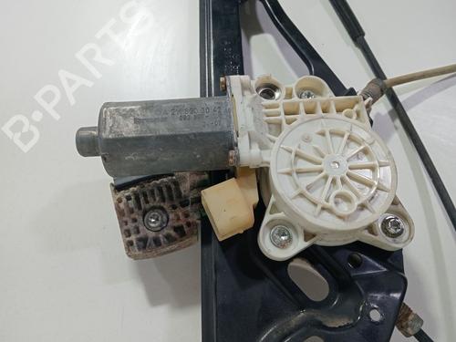 Front right window mechanism MERCEDES-BENZ E-CLASS (W211) E 220 CDI (211.006) | BP25788579C23 