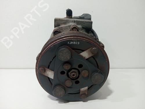 AC compressor FIAT PUNTO (188_) 1.3 JTD 16V | BP26407752M34 