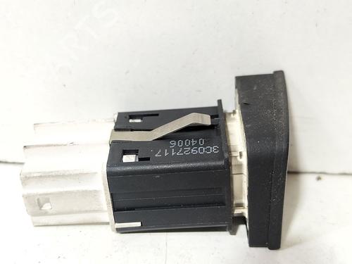 Switch VW PASSAT B6 (3C2) 2.0 TDI | BP38015969I30 - Image 4