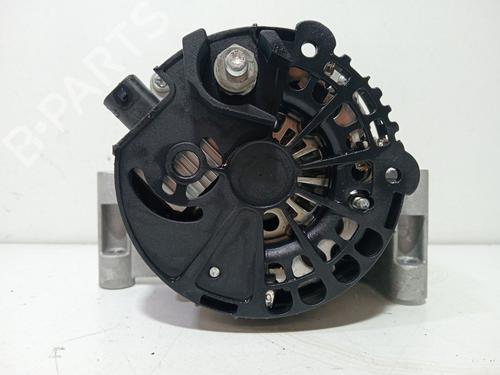Alternator OPEL CORSA D (S07)  | BP27473796M7 
