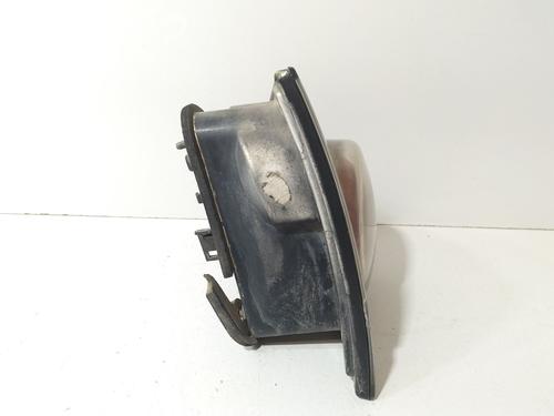 Right taillight SEAT LEON (1M1) 1.9 TDI | BP36645119C35 - Image 30