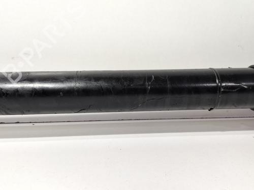 Right front driveshaft SEAT LEON (1M1) 1.9 TDI | BP34474455M39  - Image 6