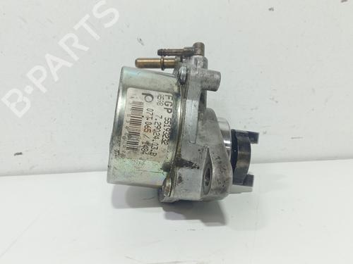 Vacuum pump OPEL ASTRA H GTC (A04)  | BP29473515M80 