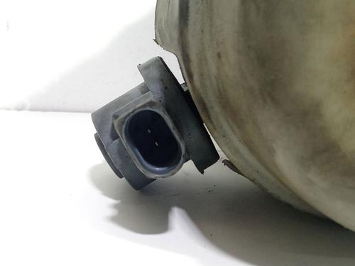 Engine mount AUDI A6 C6 (4F2) 3.2 FSI | BP29979279M89