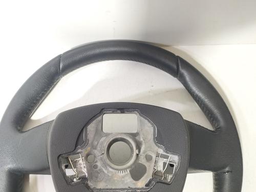 Steering wheel SEAT LEON (1P1) 1.4 TSI | BP35982075C49 - Image 15