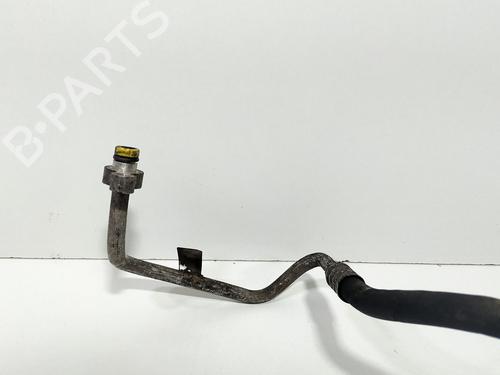 AC pipe MINI MINI (R50, R53) One | BP35727530M126 - Image 2