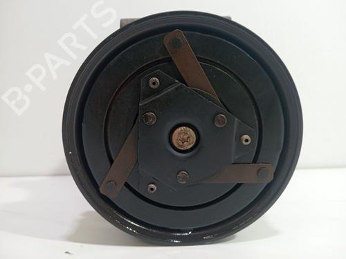 AC compressor RENAULT MEGANE II (BM0/1_, CM0/1_) 1.5 dCi (BM16, CM16) | BP29869934M34