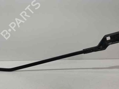Front windshield wiper arm VW TOURAN (1T1, 1T2)  | BP16254593C143 