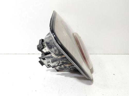 Right taillight SEAT LEON (1M1) 1.9 TDI | BP36645119C35 - Image 25
