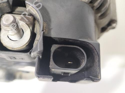 Alternator BMW X5 (E70) xDrive 30 d | BP31291361M7