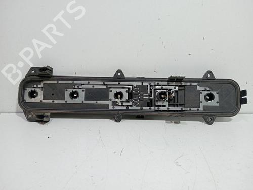 Used Lamp holder IVECO DAILY IV Van 35C13 V, 35C13 V/P, 35S13 V, 35S13 V/P (126 hp) 28136336