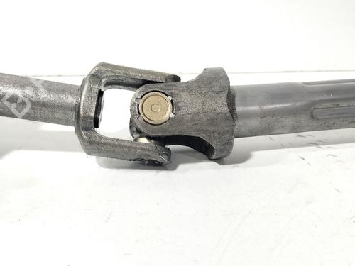 Steering column SEAT LEON ST (5F8) 1.0 TSI | BP34584176M21 - Image 15