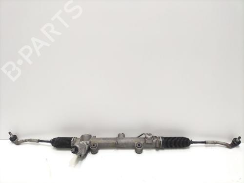 Used Steering rack Steering rack 36674923 36674923