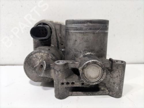 Throttle body SEAT IBIZA III (6L1) 1.4 16V | BP31853429M82