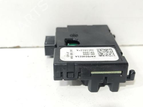 Electronic module SEAT LEON (1P1) 2.0 TDI 16V | BP34582950M83  - Image 5