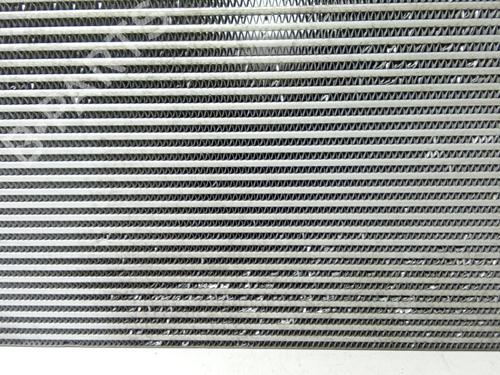 Intercooler CHEVROLET CRUZE (J300) 2.0 CDI | BP40036081M30 - Image 13
