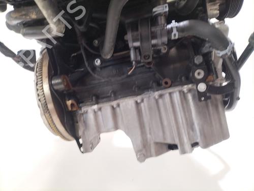 Engine SEAT LEON (1P1) 1.4 TSI | BP35803035M1 - Image 2