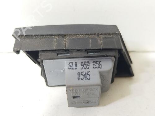 Switch SEAT CORDOBA (6L2) 1.9 SDI | BP36840731I30 - Image 9
