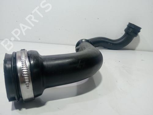 Pipe RENAULT MEGANE II (BM0/1_, CM0/1_) 1.9 dCi (BM0G, CM0G) | BP30053631M125