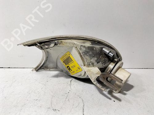 Other BMW 3 Coupe (E46) 318 Ci | BP37873174O1 - Image 3