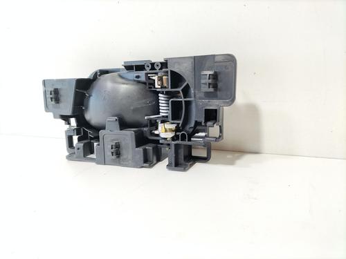 Front left interior door handle CITROËN C3 / C3 ORIGIN III (SX) 1.5 BlueHDi 100 (SXYHYP, SXYHTU) | BP21072484I13 