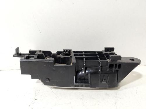 Front right interior door handle SUZUKI GRAND VITARA II (JT, TE, TD) 1.9 DDiS All-wheel Drive (JT419, TD44, JB419WD, JB419XD,... | BP36693099I14  - Image 5