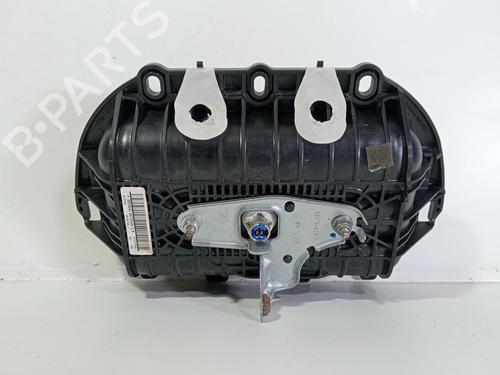 Passasjer kollisjonspute CITROËN C4 SPACETOURER (3D_) 1.5 BlueHDi 130 | BP29276378C10 