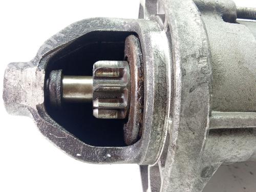 Starter FIAT DOBLO Cargo (263_) 1.6 D Multijet (263WXD1B, 263WXR1B, 263WXX1B, 263ZXD1B,... | BP28161204M8 
