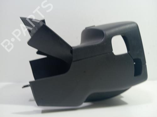 Other PEUGEOT EXPERT Tepee (VF3X_) 2.0 HDi 120 | BP24538730O1 