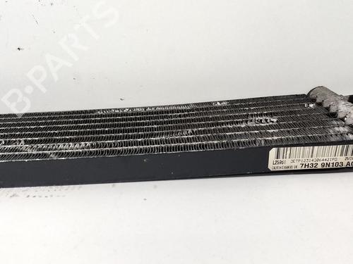  - Image 6