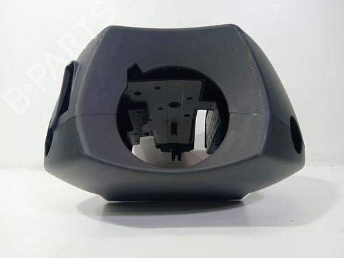 Other RENAULT LAGUNA III Grandtour (KT0/1)  | BP25883777O1 