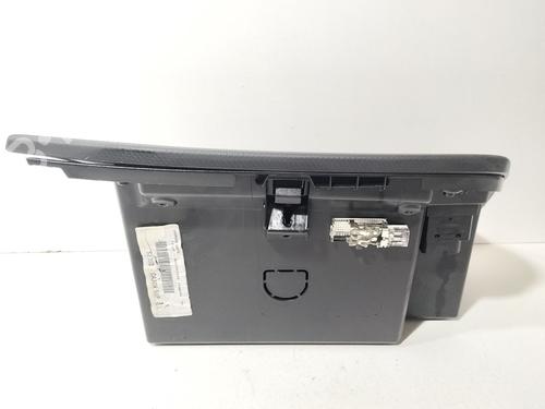 Glove box SEAT LEON (1P1) 1.4 TSI | BP35904275C95 - Image 11
