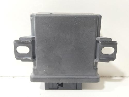 Electronic module SEAT LEON (1P1) 1.4 TSI | BP35903811M83 - Image 7
