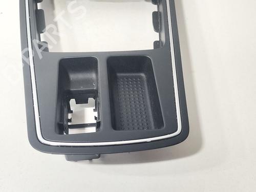 Other SEAT LEON ST (5F8) 1.0 TSI | BP34518889O1  - Image 7