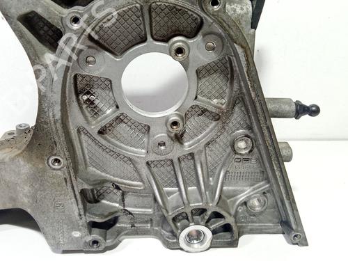 Support OPEL INSIGNIA A (G09) 2.0 CDTI (68) | BP29814344C155