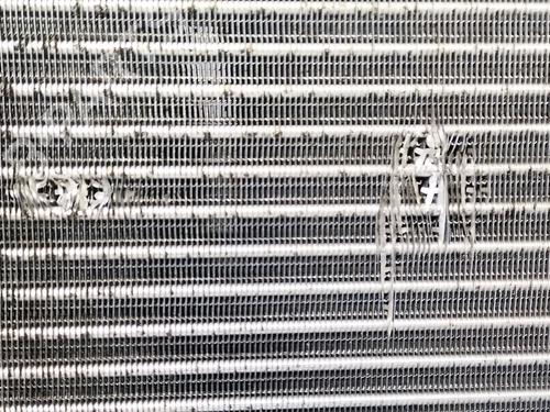 Water radiator SEAT LEON ST (5F8) 1.0 TSI | BP34439138M31  - Image 14
