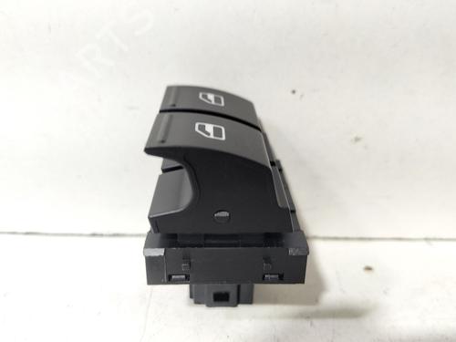 Left front window switch VW PASSAT B6 (3C2) | BP38235198I27 - Image 2