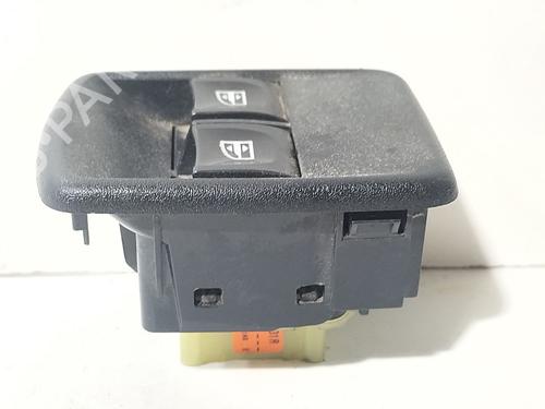 Left front window switch DACIA DOKKER Box Body/MPV 1.5 dCi 75 / Blue dCi 75 (FEJW, FEAH) | BP34644805I27 - Image 3