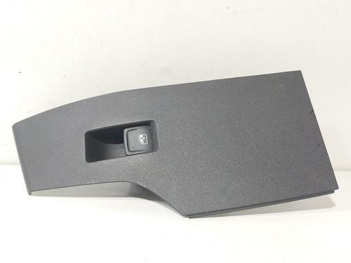 right-rear-window-switch-seat-ibiza-v-kj1-kjg-2017-32235275 main image