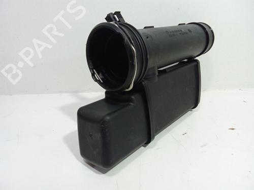 Pipe MERCEDES-BENZ E-CLASS (W211) E 220 CDI (211.006) | BP25856301M125 
