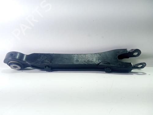 Used Right rear suspension arm MERCEDES-BENZ C-CLASS (W204) C 200 CDI (204.001) (136 hp) 27726661