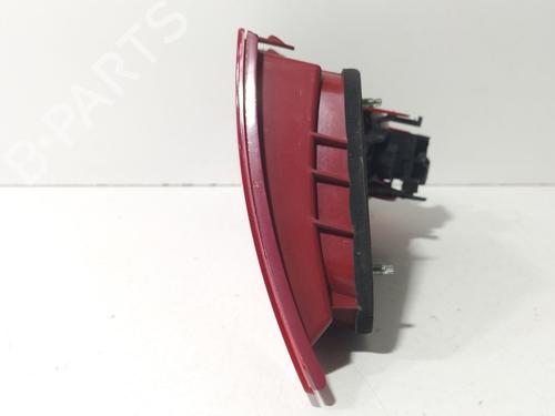 Left tailgate light SEAT LEON (1P1) 1.4 TSI | BP35894154C79 - Image 7